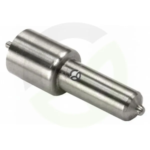 Vbrizgalna šoba - Vapormatic VPD2631
