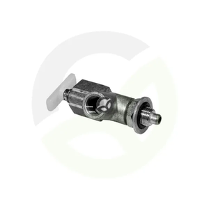 Ventil za gorivo - Vapormatic VPD4017