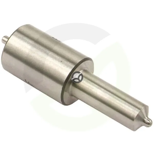 Vbrizgalna šoba - Vapormatic VPD2598
