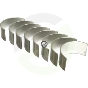 Ležaj ojnice - komplet - Vapormatic VPC2850