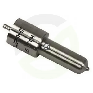 Vbrizgalna šoba - Vapormatic VPD2620