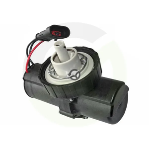 Črpalka za gorivo - Vapormatic VPD3052