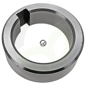 Distančnik motorne gredi - Vapormatic VPC4112