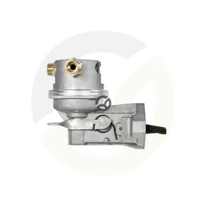 Črpalka za gorivo - Vapormatic VPD3073