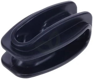 Izolator napetosti 25pcs - AKO 443351