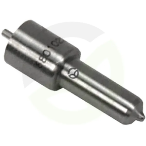 Vbrizgalna šoba - Vapormatic VPD2632