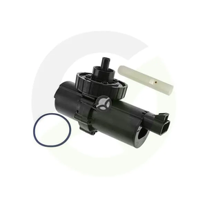 Črpalka za gorivo - Vapormatic VPD3095