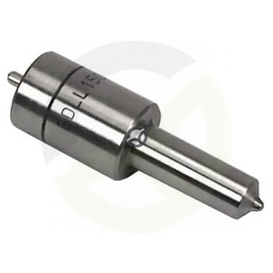 Vbrizgalna šoba - Vapormatic VPD2628