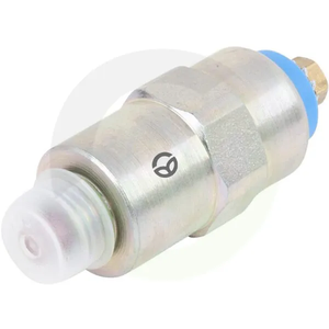 VPD4531_2