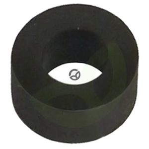 Tesnilo vbrizgalnika (x15) - Vapormatic VPD4580