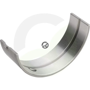 VPC3105_2