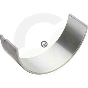 VPC3105_3