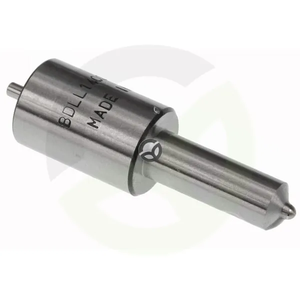 Vbrizgalna šoba za dizelsko gorivo - Vapormatic VPD2654