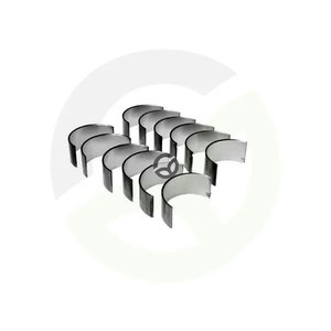 Ležaj ojnice - komplet - Vapormatic VPC2240