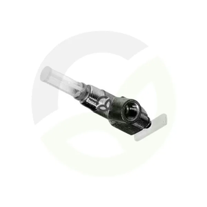 Ventil za gorivo - Vapormatic VPD4010
