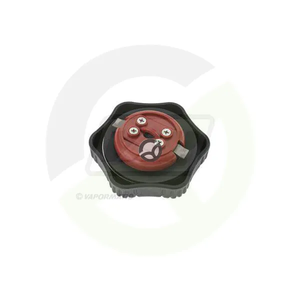 VPD4599_2