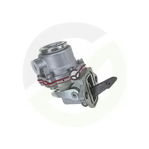 Črpalka za dvig goriva - Vapormatic VPD3086