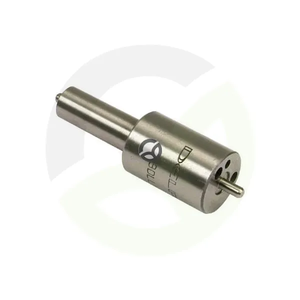 Vbrizgalna šoba - Vapormatic VPD2633