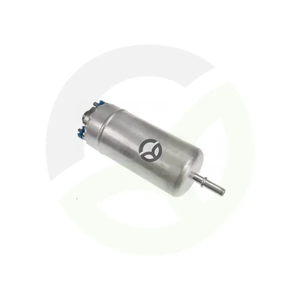 Črpalka za gorivo - Vapormatic VPD3070