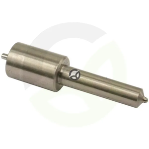 Vbrizgalna šoba - Vapormatic VPD2548