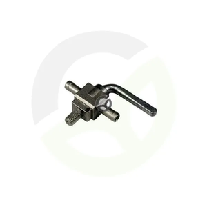 Ventil za gorivo - Vapormatic VPD4026