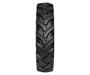 Pnevmatika 13.6-28 CEAT Farmax -2