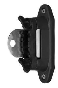 Kombinirani izolator Profi (3x) - AKO 446555031
