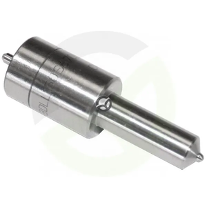 Vbrizgalna šoba - Vapormatic VPD2629