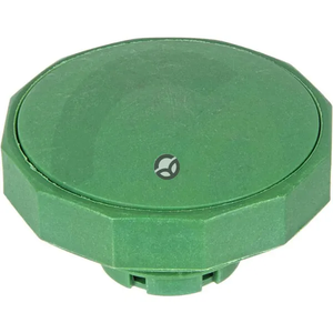 Pokrovček za olje - Vapormatic VPC4544