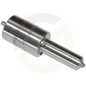 Vbrizgalna šoba - Vapormatic VPD2622