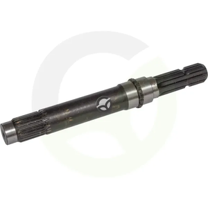 Kardanska gred - Vapormatic VPH4073