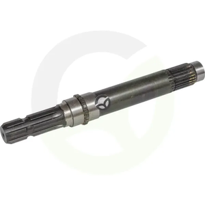 VPH4073_2