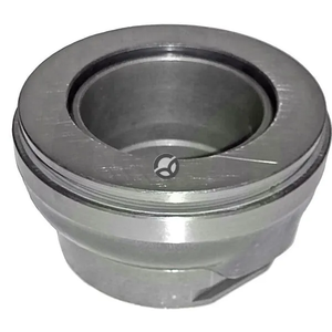 Glavni potisni ležaj - Vapormatic VPG5303