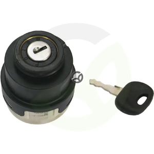 Stikalo za vžig - Vapormatic VPF3260