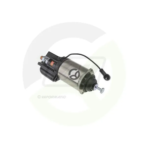 Zaganjalni solenoid - Vapormatic VPF2240