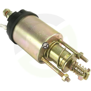 Elektromotor zaganjalnika - Vapormatic VPF2209