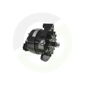 Alternator - Vapormatic VPF4077