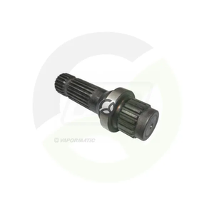 Gred - Vapormatic VPH4063
