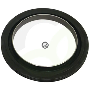 Zunanje tesnilo polgredi - Vapormatic VPH2169