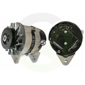 Alternator - Vapormatic VPF4002