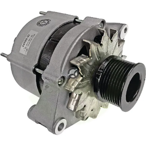 Alternator - Vapormatic VPF4068