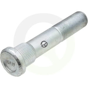 Čep kolesa - Vapormatic VPH6584