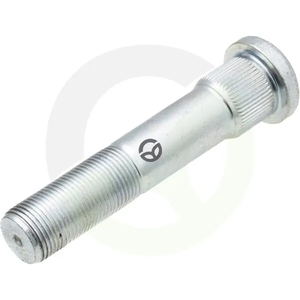 VPH6584_2