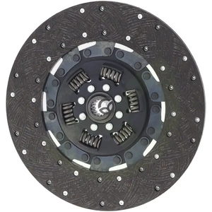 Glavna pogonska lamela - Vapormatic VPG2218