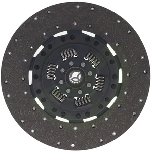VPG2218_2