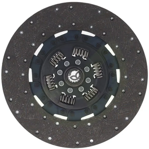 VPG2218_3