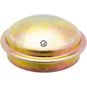 Pokrovček osi - Vapormatic VPJ1312