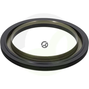 VPH2178_2