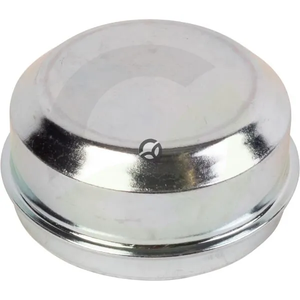 Pokrovček osi - Vapormatic VPJ1091