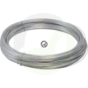 Žica 5 kg D1,6 mm ENV322 m - AKO 445041
